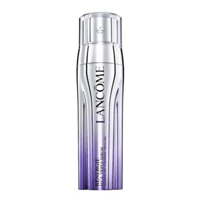 سرم ضدپیری 3 در 1 لانکوم مدل Renergie H.C.F. Triple Serum