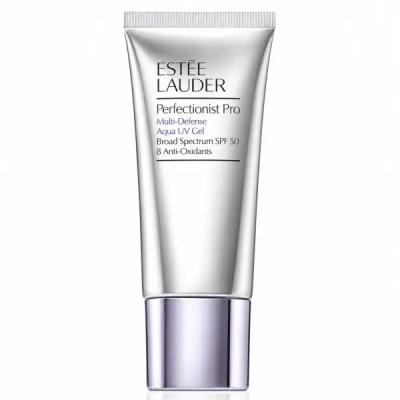 ژل ضد آفتاب Perfectionist Pro spf50 استی لادر