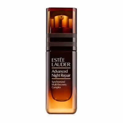 کرم لیفت و فرم‌دهنده دور چشم Advanced Night Repair استی لادر