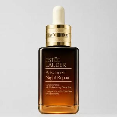 سرم Advanced Night Repair استی لادر