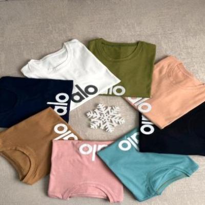 تیشرت NNP 2753 ALO(لطفا قبل از خرید موجودی بگیرید)