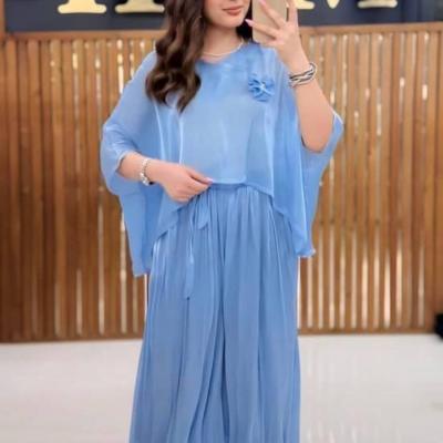 شومیز شلوار
