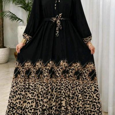 مدل پیراهن زنانه ساحلی زنانه لباس مجلسی زنانه