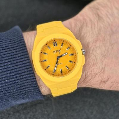 ساعت مچی مردانه دویکس اورجینال همراه با گارانتی