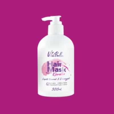 ماسک مو ویتابلا اصل