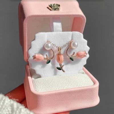 نیم ست دخترانه