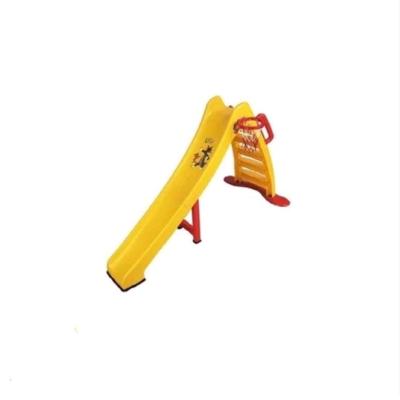 سرسره 6 پله مورینا