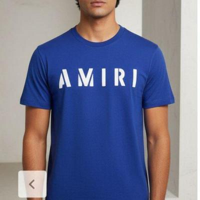 تیشرت مردانه آستین کوتاه اسپرت جنس عالی