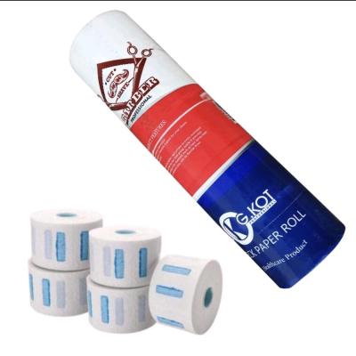 دستمال رول گردن مخصوص اصلاح جی کات کد 580