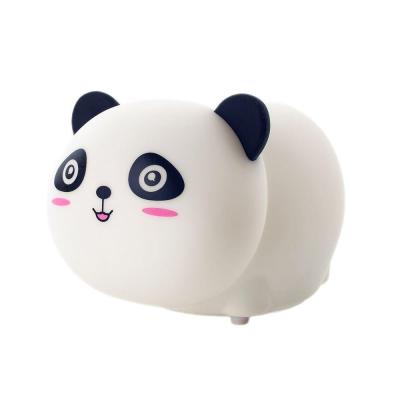 چراغ خواب کودک گیفت کالکشن مدل پاندا (Panda)