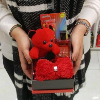 پک دوم دخترانه