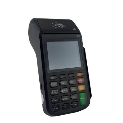 کارتخوان i90 برند szzt