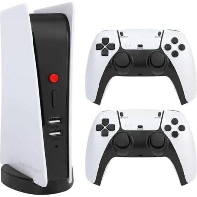 کنسول بازی Game Stick Classic