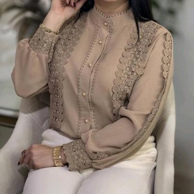 شومیز مجلسی الیزه ارسال رایگان شومیز سبز شومیز مشکی شومیز کرم