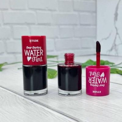 واتر تینت اتود Water Tint اورجینال