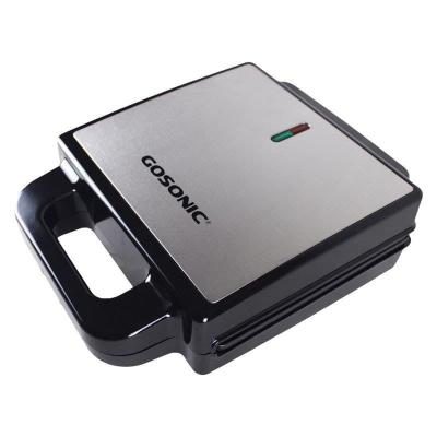 ساندویچ ساز گوسونیک مدل GSM-706 سه کاره