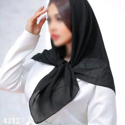 روسری درختی ایرانی قواره 100با کد، 4212-160231