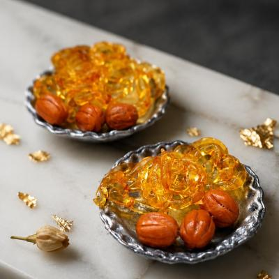 مگنت خمیری زولبیا بامیه