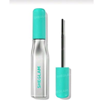 پاک‌کننده ریمل شگیلم Lash Lighter Mascara Remover