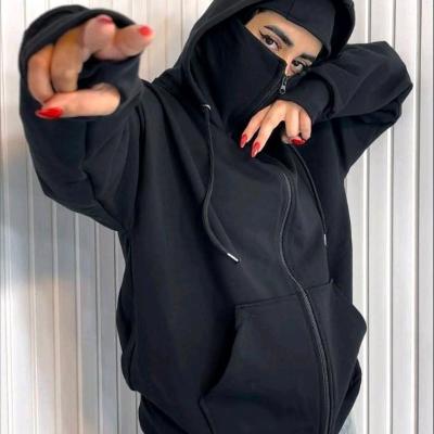 هودی نینجایی دروس توکرکی