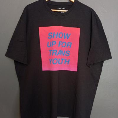 تیشرت اورجینال امریکایی خاص کد 47