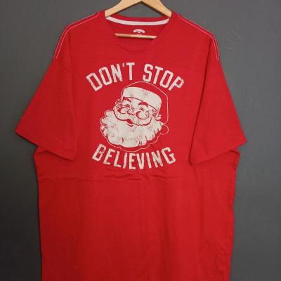 تیشرت اورجینال کارتونی اورسایز کد 48