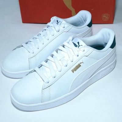 کتانی زنانه پوما Puma Smash 3.0 اورجینال