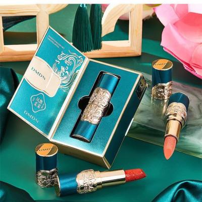 رژ لب جامد کره ای اورجینال(قیمت پایین بدلیل افتتاح فروشگاه)