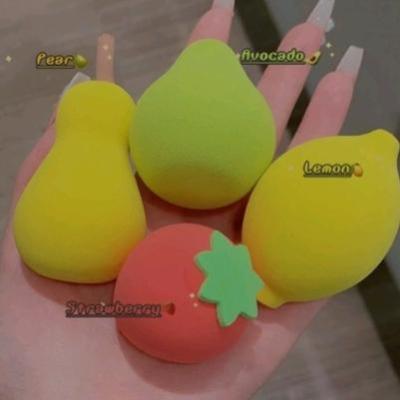 پد بیوتی بلندر میوه ای(قیمت پایین بدلیل افتتاح فروشگاه)