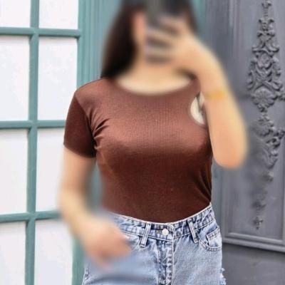 بادی زنانه کبریتی مدل اشک بغلی فری سایز تا 48 با رنگبندی خاص