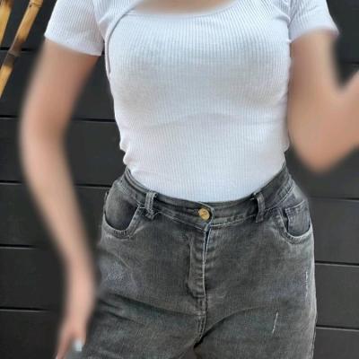 بادی فانریپ سینه باز و کج استایل خاص و جذاب