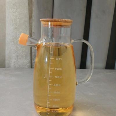 روغن ریز 1 لیتری