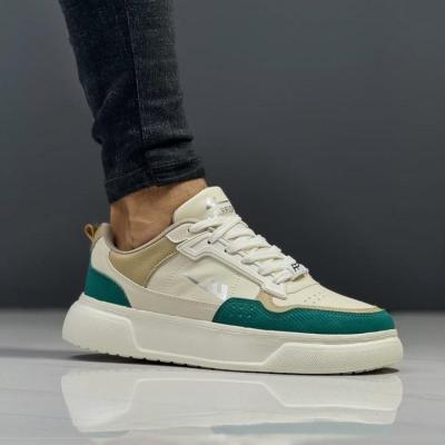 کتانی اسپرت پدیده مدل واریو