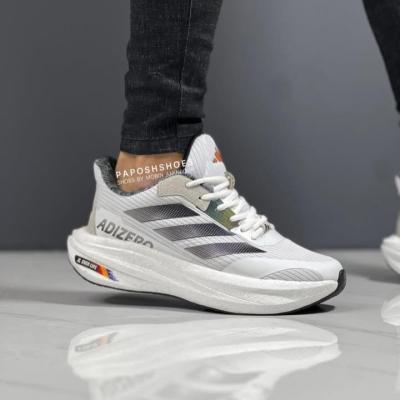 کتانی آدیداس آدی زیرو