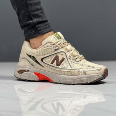 نیوبالانس 1064