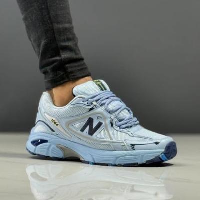 نیوبالانس 1064