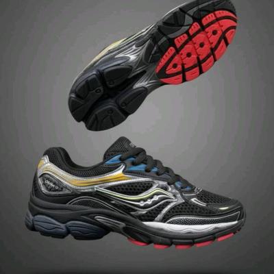 کتانی ساکونی