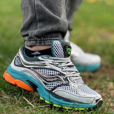 کتانی ساکونی