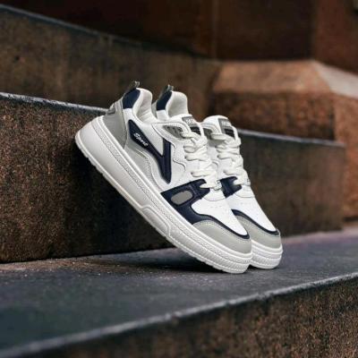 کفش فشیون ونس