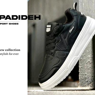 کفش ونس فشیون