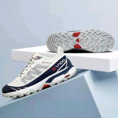 کتانی ویکو سالمون