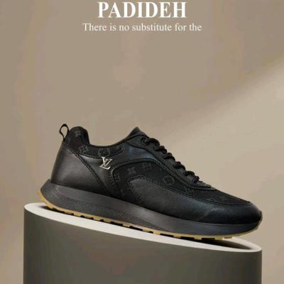 کفش لویی ویتون LV