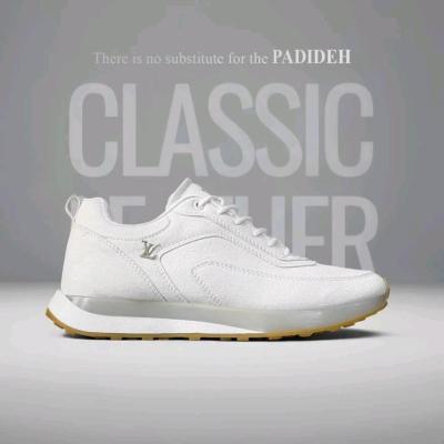 کفش لویی ویتون LV