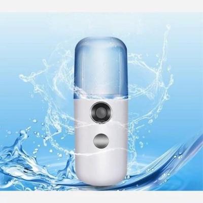 بخور سرد شارژی مدل MIST SPARYER