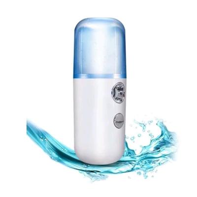 دستگاه بخور سرد مدل Mist Sparyer