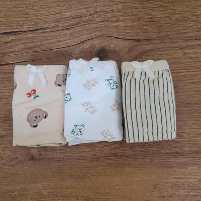 شورت سه عددی سایز 2xl