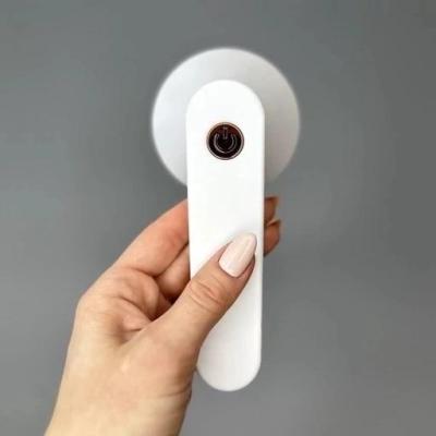 پرزگیر لباس