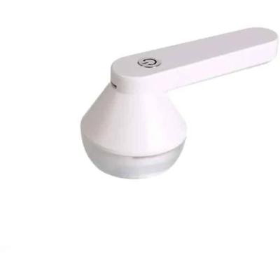 پرزگیر شارژی