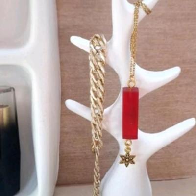 جاجواهری درخت