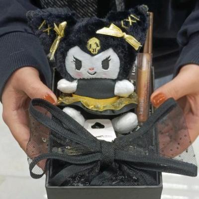 پک دوم اقتصادی دخترانه